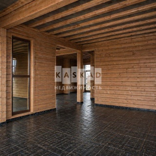 Объявление Дом, 400м2, 3 эт, 7 сот.