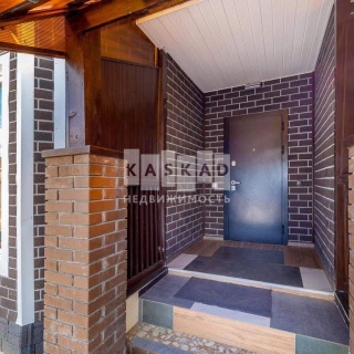 Объявление Дом, 150м2, 2 эт, 5 сот.