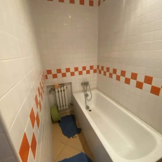 Объявление Дом, 176.5м2, 2 эт, 22.998 сот.