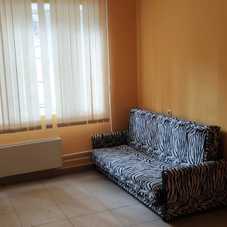 Объявление 1-к квартира, 45.5м2, 1/12 эт