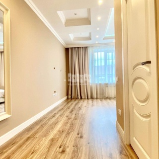 Объявление Дом, 135м2, 3 эт, 1.54 сот.