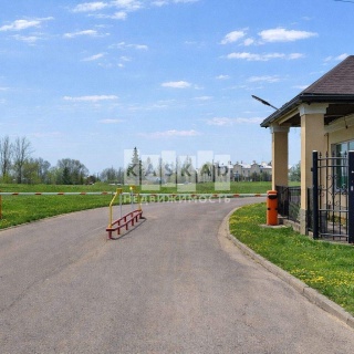 Объявление Дом, 250м2, 2 эт, 5 сот.