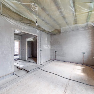 Объявление Дом, 130м2, 3 эт, 3 сот.