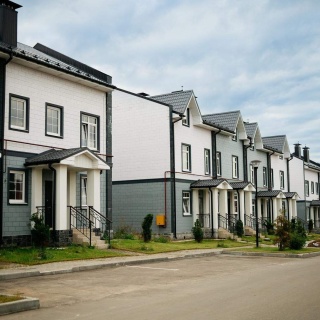 Объявление Дом, 188.2м2, 3 эт, 1.43 сот.