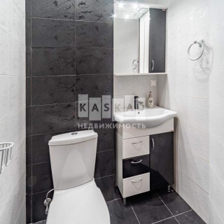 Объявление 3-к квартира, 81м2, 1/3 эт