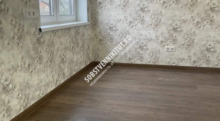 Объявление Дом, 132м2, 2 эт, 3 сот.