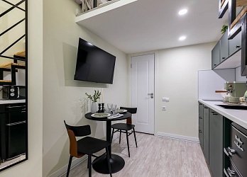 Объявление Комната, 19.5&nbsp;м&sup2;, 3/6 эт.