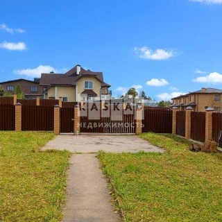 Объявление Дом, 150м2, 2 эт, 6 сот.