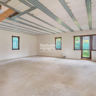 Объявление Дом, 180м2, 2 эт, 7 сот.