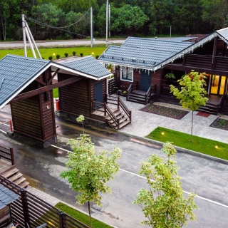 Объявление Земельный участок, 10 сот.