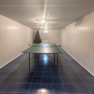 Объявление Дом, 270м2, 3 эт, 30 сот.