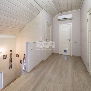 Объявление Дом, 160м2, 2 эт, 12 сот.