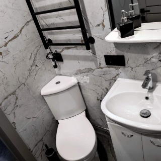 Объявление Дом, 132м2, 1 эт, 6 сот.