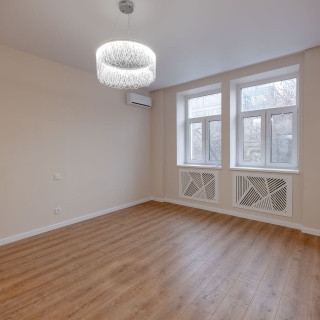 Объявление Студия, 27м2, 3/4 эт