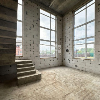 Объявление Дом, 200м2, 2 эт, 20 сот.