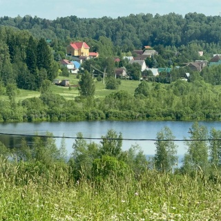 Объявление Земельный участок, 7.7 сот.