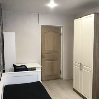 Объявление 3-к квартира, 57м2, 2/5 эт