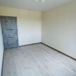 Объявление 2-к квартира, 53.4м2, 5/5 эт