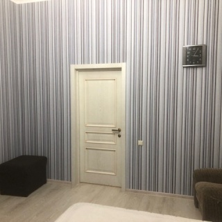 Объявление Дом, 390м2, 3 эт, 10 сот.