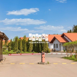 Объявление Земельный участок, 16 сот.