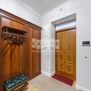 Объявление Дом, 150м2, 3 эт, 2 сот.