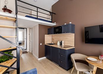 Объявление Комната, 18.1&nbsp;м&sup2;, 3/6 эт.
