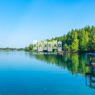 Объявление Дом, 200м2, 2 эт, 20 сот.