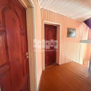 Объявление Дом, 200м2, 2 эт, 18 сот.