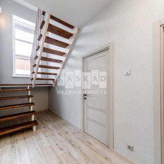 Объявление Дом, 150м2, 2 эт, 6 сот.