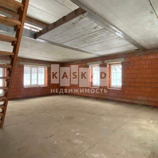 Объявление Дом, 150м2, 3 эт, 3.42 сот.