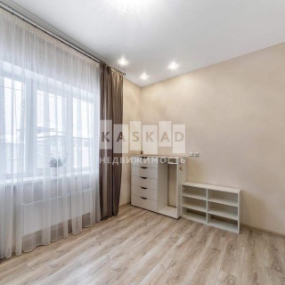 Объявление Дом, 150м2, 2 эт, 6 сот.