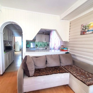 Объявление Дом, 200м2, 2 эт, 18 сот.