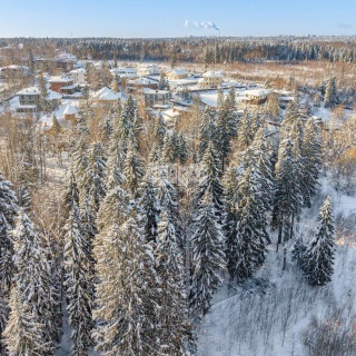 Объявление Земельный участок, 18 сот.