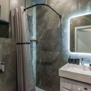 Объявление Комната, 18.5м2, 2/4 эт