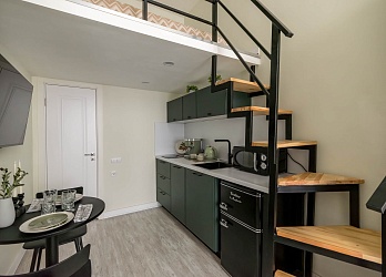 Объявление Комната, 19.5&nbsp;м&sup2;, 3/6 эт.