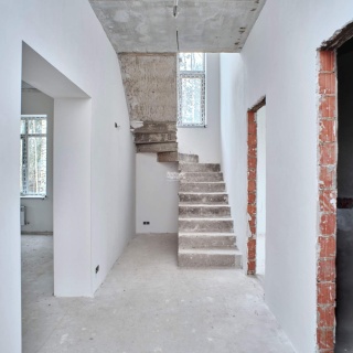 Объявление Дом, 250м2, 2 эт, 10 сот.