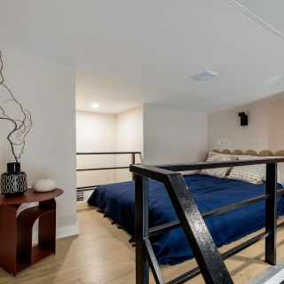 Объявление Комната, 17.5м2, 3/6 эт