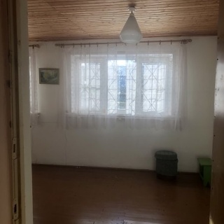 Объявление Дом, 96м2, 2 эт, 12 сот.