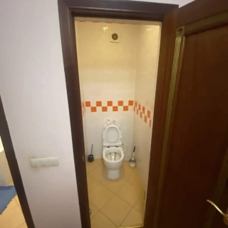 Объявление Дом, 176.5м2, 2 эт, 22.998 сот.