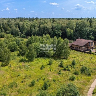 Объявление Земельный участок, 32.6 сот.