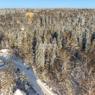 Объявление Земельный участок, 19 сот.