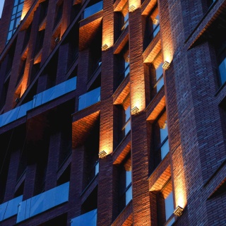 Объявление 2-к квартира, 61.6м2, 9/19 эт