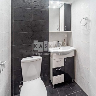 Объявление 3-к квартира, 81м2, 1/3 эт