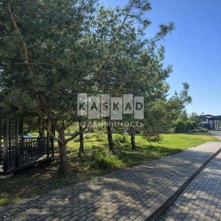 Объявление Земельный участок, 40 сот.