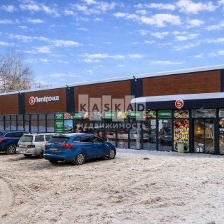 Объявление Дом, 138м2, 1 эт, 8 сот.