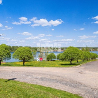 Объявление Дом, 180м2, 2 эт, 8 сот.