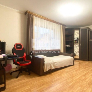 Объявление Дом, 500м2, 3 эт, 10 сот.